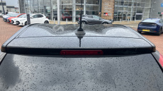 Toyota Aygo X 1.0 VVT-i Exclusive 5dr Auto Petrol Hatchback